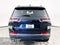 2025 Jeep Grand Cherokee L GRAND CHEROKEE L ALTITUDE X 4X4