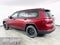 2025 Jeep Grand Cherokee L GRAND CHEROKEE L ALTITUDE X 4X4