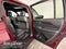2025 Jeep Grand Cherokee L GRAND CHEROKEE L ALTITUDE X 4X4