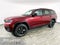 2025 Jeep Grand Cherokee L GRAND CHEROKEE L ALTITUDE X 4X4