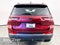 2025 Jeep Grand Cherokee L GRAND CHEROKEE L ALTITUDE X 4X4