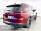 2025 Jeep Grand Cherokee L GRAND CHEROKEE L ALTITUDE X 4X4