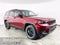 2025 Jeep Grand Cherokee L GRAND CHEROKEE L ALTITUDE X 4X4
