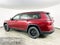 2025 Jeep Grand Cherokee L GRAND CHEROKEE L ALTITUDE X 4X4