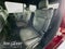 2025 Jeep Grand Cherokee L GRAND CHEROKEE L ALTITUDE X 4X4