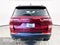 2025 Jeep Grand Cherokee L GRAND CHEROKEE L ALTITUDE X 4X4