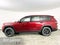 2025 Jeep Grand Cherokee L GRAND CHEROKEE L ALTITUDE X 4X4