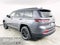 2025 Jeep Grand Cherokee L GRAND CHEROKEE L ALTITUDE 4X4
