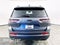 2025 Jeep Grand Cherokee L GRAND CHEROKEE L ALTITUDE 4X4