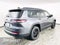 2025 Jeep Grand Cherokee L GRAND CHEROKEE L ALTITUDE 4X4