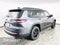 2025 Jeep Grand Cherokee L GRAND CHEROKEE L ALTITUDE 4X4