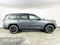 2025 Jeep Grand Cherokee L GRAND CHEROKEE L ALTITUDE 4X4