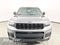 2025 Jeep Grand Cherokee L GRAND CHEROKEE L ALTITUDE 4X4