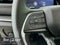 2025 Jeep Grand Cherokee L GRAND CHEROKEE L ALTITUDE X 4X4