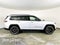 2025 Jeep Grand Cherokee L GRAND CHEROKEE L ALTITUDE X 4X4