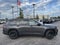 2024 Jeep Grand Cherokee L Altitude X 4x4