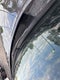 2024 Jeep Grand Cherokee L Altitude X 4x4