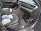 2024 Jeep Grand Cherokee L Altitude X 4x4