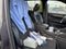 2024 Jeep Grand Cherokee L Altitude X 4x4