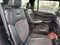 2024 Jeep Grand Cherokee L Altitude X 4x4