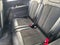 2024 Jeep Grand Cherokee L Altitude X 4x4