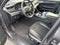 2024 Jeep Grand Cherokee L Altitude X 4x4