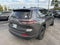 2024 Jeep Grand Cherokee L Altitude X 4x4