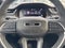 2024 Jeep Grand Cherokee L Altitude X 4x4