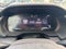 2024 Jeep Grand Cherokee L Altitude X 4x4