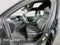 2024 Jeep Grand Cherokee L Altitude X 4x4