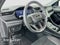 2024 Jeep Grand Cherokee L Altitude X 4x4