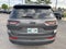 2024 Jeep Grand Cherokee L Altitude X 4x4
