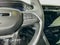 2024 Jeep Grand Cherokee L Altitude X 4x4
