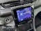2024 Jeep Grand Cherokee L Altitude X 4x4