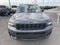 2024 Jeep Grand Cherokee L Altitude X 4x4