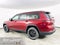 2025 Jeep Grand Cherokee L GRAND CHEROKEE L ALTITUDE 4X4
