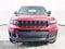 2025 Jeep Grand Cherokee L GRAND CHEROKEE L ALTITUDE 4X4