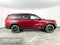 2025 Jeep Grand Cherokee L GRAND CHEROKEE L ALTITUDE 4X4