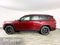 2025 Jeep Grand Cherokee L GRAND CHEROKEE L ALTITUDE 4X4