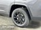 2025 Jeep Grand Cherokee L GRAND CHEROKEE L ALTITUDE X 4X4