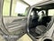 2025 Jeep Grand Cherokee L GRAND CHEROKEE L ALTITUDE X 4X4