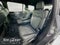 2025 Jeep Grand Cherokee L GRAND CHEROKEE L ALTITUDE X 4X4