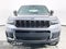 2025 Jeep Grand Cherokee L GRAND CHEROKEE L ALTITUDE X 4X4