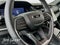 2025 Jeep Grand Cherokee L GRAND CHEROKEE L ALTITUDE X 4X4
