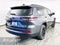 2025 Jeep Grand Cherokee L GRAND CHEROKEE L ALTITUDE X 4X4