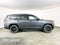 2025 Jeep Grand Cherokee L GRAND CHEROKEE L ALTITUDE X 4X4