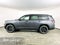 2025 Jeep Grand Cherokee L GRAND CHEROKEE L ALTITUDE X 4X4