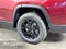 2025 Jeep Grand Cherokee L GRAND CHEROKEE L ALTITUDE X 4X4