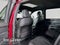 2025 Jeep Grand Cherokee L GRAND CHEROKEE L ALTITUDE X 4X4