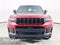 2025 Jeep Grand Cherokee L GRAND CHEROKEE L ALTITUDE X 4X4
